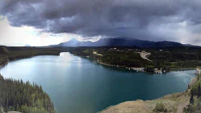 4 Days of Whitehorse, Yukon featured image