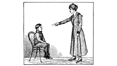 Constructive feedback and criticism featured image