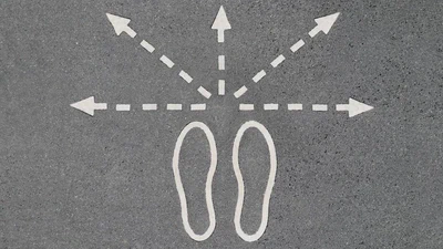 Ethical Dilemmas featured image