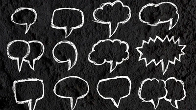 How free is freedom of expression? featured image